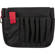 Rotolight Accessory Belt Pouch V2: Picture 5 thumbnail