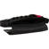 Rotolight Accessory Belt Pouch V2: Picture 6 thumbnail