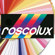 Rosco #5782 Paint: Picture 3 thumbnail