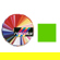 Rosco #5783 Paint: Picture 1 thumbnail