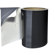Rosco Adhesive ND6 Strip: Picture 1 thumbnail