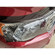 Rosco Adhesive ND6 Strip: Picture 2 thumbnail