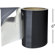 Rosco Adhesive ND6 Strip: Picture 4 thumbnail