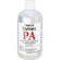 Rosco Flamex PA Paint Additive: Picture 2 thumbnail