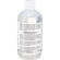 Rosco Flamex PA Paint Additive: Picture 1 thumbnail