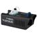 Rosco Vapour Fog Machine, 240V 
