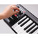 Roland A-49: Picture 3 thumbnail
