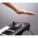 Roland A-49: Picture 4 thumbnail