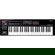 Roland Pro MIDI Keyboard Controller, 49 ...: Picture 1 thumbnail