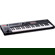 Roland Pro MIDI Keyboard Controller, 49 ...: Picture 2 thumbnail