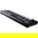 Roland Pro MIDI Keyboard Controller, 49 ...: Picture 3 thumbnail