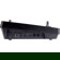 Roland Pro MIDI Keyboard Controller, 49 ...: Picture 4 thumbnail