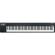 Roland A-88MKII: Picture 2 thumbnail