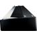 Roland A-88MKII: Picture 4 thumbnail