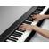Roland A-88MKII: Picture 6 thumbnail