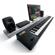 Roland A-88MKII: Picture 7 thumbnail