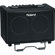 Roland AC-33: Picture 2 thumbnail