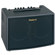 Roland 60W (30 + 30W) Acoustic Chorus Gu...: Picture 4 thumbnail