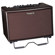 Roland 60w (30w+30w) Acoustic Chorus Gui...: Picture 2 thumbnail