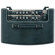 Roland 60W (30 + 30W) Acoustic Chorus Gu...: Picture 2 thumbnail