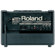 Roland 60W (30 + 30W) Acoustic Chorus Gu...: Picture 3 thumbnail