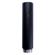 Rockustics Pole Mount Extension, Black: Picture 2 thumbnail