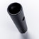 Rockustics Pole Mount Extension, Black: Picture 1 thumbnail
