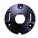 Rockustics Surface Mount Bracket, Black: Picture 2 thumbnail
