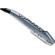 Roland Aerophone AE-01: Picture 1 thumbnail