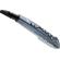 Roland Aerophone AE-01: Picture 2 thumbnail