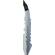 Roland Aerophone AE-01: Picture 3 thumbnail