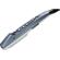 Roland Aerophone AE-01: Picture 4 thumbnail