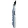 Roland Aerophone AE-01: Picture 6 thumbnail