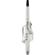 Roland Aerophone AE-10: Picture 1 thumbnail