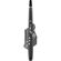 Roland Aerophone AE-10: Picture 1 thumbnail