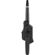 Roland Aerophone AE-10: Picture 2 thumbnail
