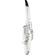 Roland Aerophone AE-10: Picture 2 thumbnail
