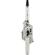 Roland Aerophone AE-10: Picture 3 thumbnail