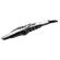Roland Aerophone AE-20: Picture 1 thumbnail