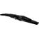 Roland Aerophone AE-20: Picture 2 thumbnail