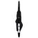 Roland Aerophone AE-20: Picture 3 thumbnail