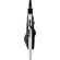 Roland Aerophone AE-20: Picture 5 thumbnail