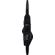 Roland Aerophone AE-20: Picture 7 thumbnail