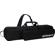 Roland Aerophone AE-20: Picture 9 thumbnail