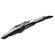 Roland Aerophone Pro AE-30: Picture 1 thumbnail