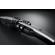 Roland Aerophone Pro AE-30: Picture 4 thumbnail