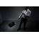 Roland Aerophone Pro AE-30: Picture 5 thumbnail