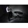 Roland Aerophone Pro AE-30: Picture 6 thumbnail