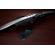 Roland Aerophone Pro AE-30: Picture 8 thumbnail