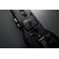 Roland Aerophone Pro AE-30: Picture 10 thumbnail